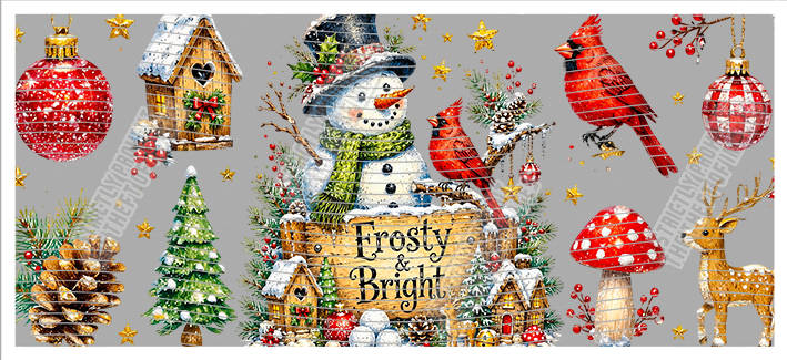 16oz Christmas-J10-3119